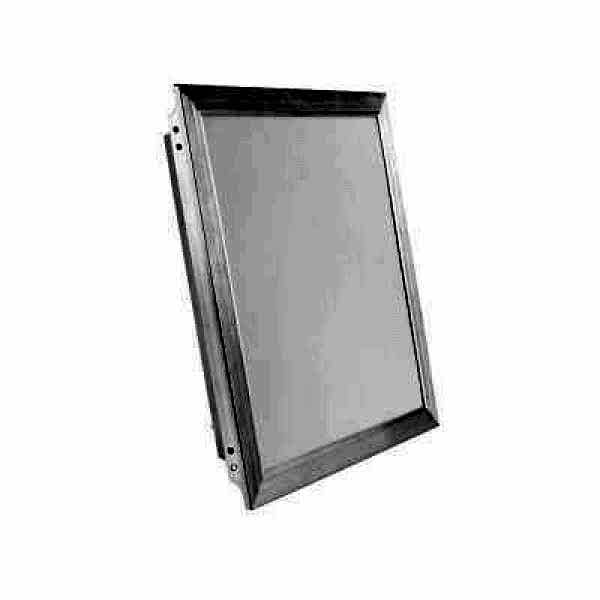 10 EN 30X30 Clip-İn Kasa Backlight Led Panel Armatür