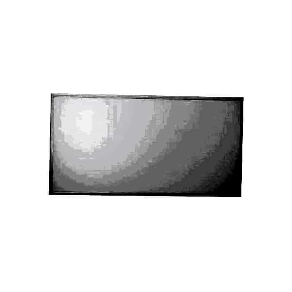 10EN 30X60 Backlight Led Panel 10 Adet