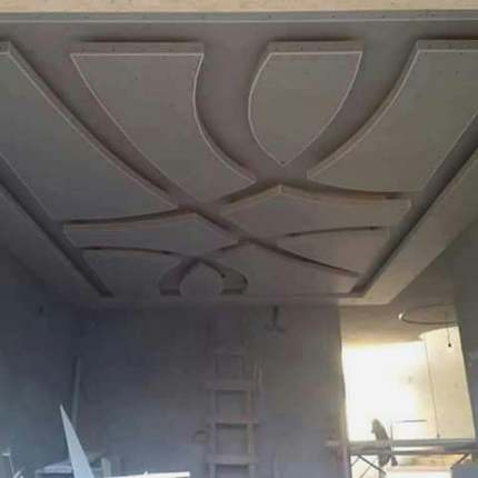 asma tavan ustas�, asma tavan fiyatlar�, asma tavan, al��pan duvar, asma tavan modelleri, asma tavan fiyatlar�, istanbul, �mraniye