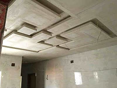 asma tavan ustas�, asma tavan fiyatlar�, asma tavan, al��pan duvar, asma tavan modelleri, asma tavan fiyatlar�, istanbul, �mraniye