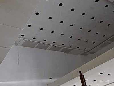 asma tavan ustas�, asma tavan fiyatlar�, asma tavan, al��pan duvar, asma tavan modelleri, asma tavan fiyatlar�, istanbul, �mraniye