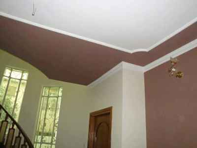 asma tavan ustas�, asma tavan fiyatlar�, asma tavan, al��pan duvar, asma tavan modelleri, asma tavan fiyatlar�, istanbul, �mraniye