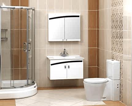 banyo tadilat�, banyo dekorasyonu, banyo tadilat dekorasyon, banyo su tesisat�, du�akabin, banyo dolab�, Banyo dolap imalat montaj�, istanbul