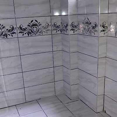 banyo tadilat�, banyo dekorasyonu, banyo tadilat dekorasyon, banyo su tesisat�, du�akabin, banyo dolab�, Banyo dolap imalat montaj�, istanbul