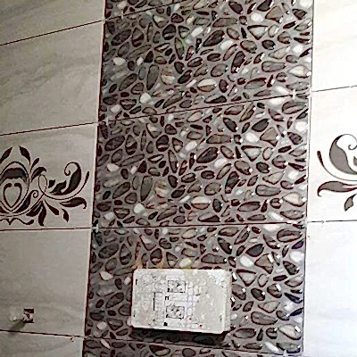 banyo tadilat�, banyo dekorasyonu, banyo tadilat dekorasyon, banyo su tesisat�, du�akabin, banyo dolab�, Banyo dolap imalat montaj�, istanbul