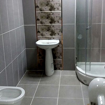 banyo tadilat�, banyo dekorasyonu, banyo tadilat dekorasyon, banyo su tesisat�, du�akabin, banyo dolab�, Banyo dolap imalat montaj�, istanbul