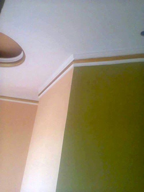 Boya Badana ustas�, Boya Badana, Saten Al��, boyac� ustas�, profesyonel boyac� hizmetleri, �mraniye