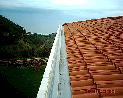 �at� aktarma, dere izolasyonu, �at� tamiri, �at� izolasyonu, �at� i�leri, �at� onar�m�, asma dere, gizli dere, kiremit �at� aktarma, kiremit �at� kaplama, �at� ustas�, membran �at�, �at�c�, �at� su izolasyonu,  arduazl� �at�, her t�rl� �at� i�leri, �at� tamirat�, istanbul