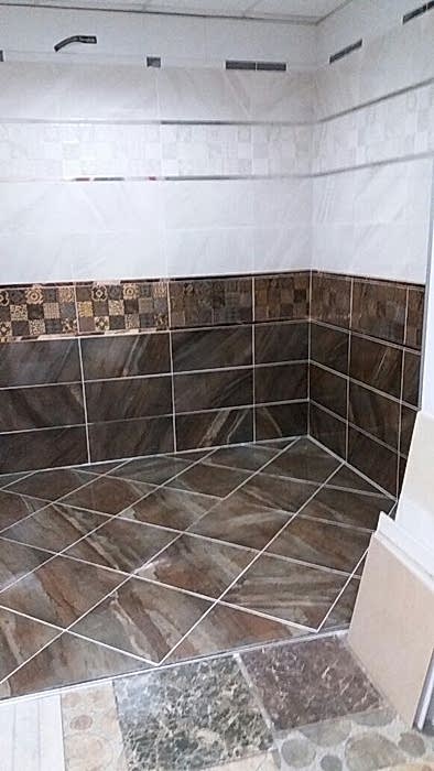 fayans, seramik, kalebodur, mermer, fayans ustas�, fayans d��eme, fayans��, �mraniye fayans ustas�, �mraniye, istanbul