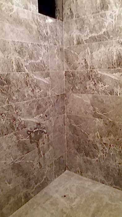 fayans, seramik, kalebodur, mermer, fayans ustas�, fayans d��eme, fayans��, �mraniye fayans ustas�, �mraniye, istanbul