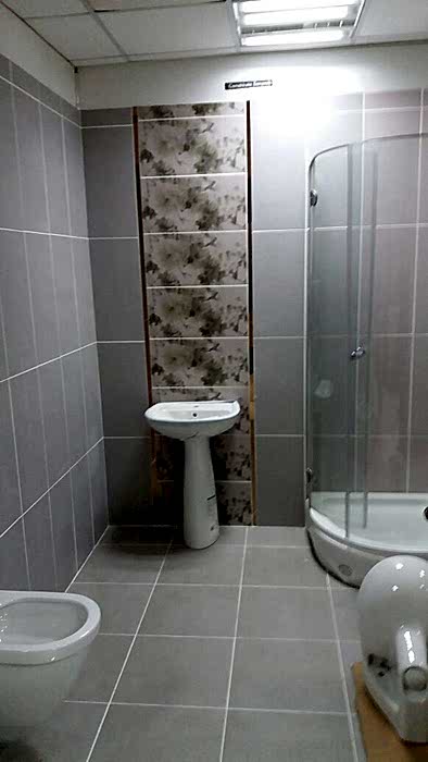 fayans, seramik, kalebodur, mermer, fayans ustas�, fayans d��eme, fayans��, �mraniye fayans ustas�, �mraniye, istanbul