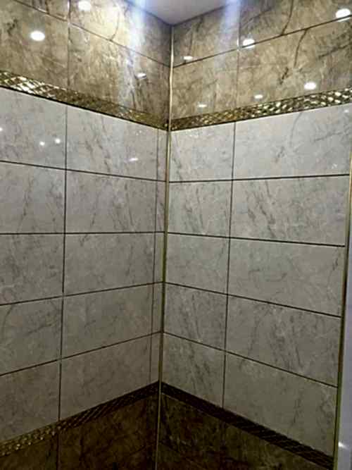 fayans, seramik, kalebodur, mermer, fayans ustas�, fayans d��eme, fayans��, �mraniye fayans ustas�, �mraniye, istanbul