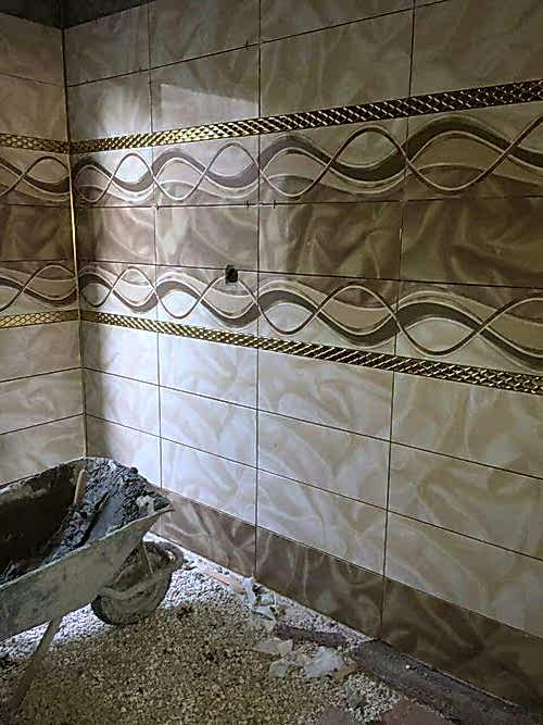 fayans, seramik, kalebodur, mermer, fayans ustas�, fayans d��eme, fayans��, �mraniye fayans ustas�, �mraniye, istanbul