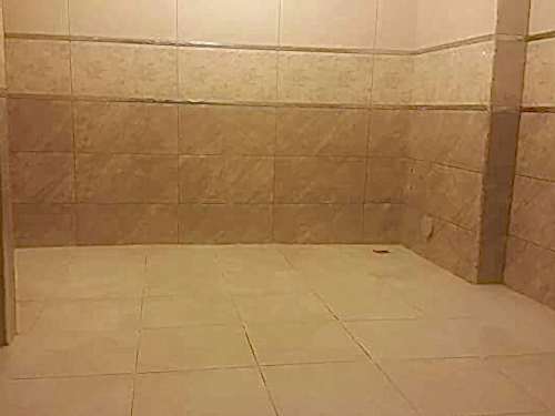 fayans, seramik, kalebodur, mermer, fayans ustas�, fayans d��eme, fayans��, �mraniye fayans ustas�, �mraniye, istanbul