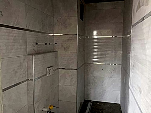 fayans, seramik, kalebodur, mermer, fayans ustas�, fayans d��eme, fayans��, �mraniye fayans ustas�, �mraniye, istanbul