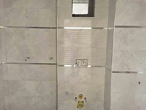 fayans, seramik, kalebodur, mermer, fayans ustas�, fayans d��eme, fayans��, �mraniye fayans ustas�, �mraniye, istanbul