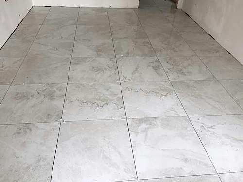 fayans, seramik, kalebodur, mermer, fayans ustas�, fayans d��eme, fayans��, �mraniye fayans ustas�, �mraniye, istanbul