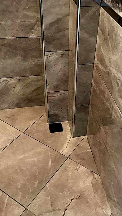 fayans, seramik, kalebodur, mermer, fayans ustas�, fayans d��eme, fayans��, �mraniye fayans ustas�, �mraniye, istanbul 