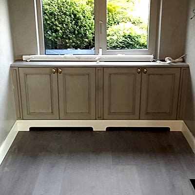 marangoz i�leri, ah�ap mobilya imalat�, ah�ap mediven imalat uygulama montaj�, Banyo dolap imalat montaj�, Mutfak Dolap �malat�, Duvardan duvara dolap imalat�, ah�ap kap�lar, k�t�phane, kitapl�k �niteleri, Ofis Dolap imalat�, istanbul