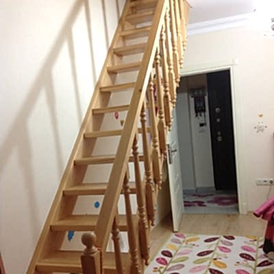 marangoz i�leri, ah�ap mobilya imalat�, ah�ap mediven imalat uygulama montaj�, Banyo dolap imalat montaj�, Mutfak Dolap �malat�, Duvardan duvara dolap imalat�, ah�ap kap�lar, k�t�phane, kitapl�k �niteleri, Ofis Dolap imalat�, istanbul