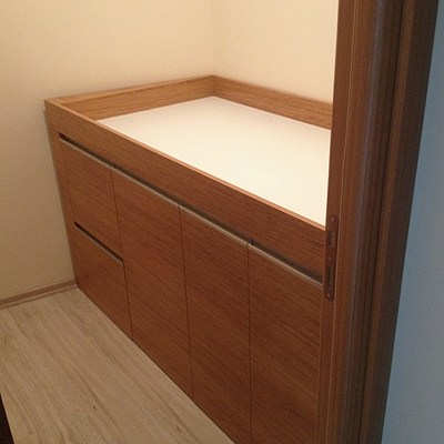 marangoz i�leri, ah�ap mobilya imalat�, ah�ap mediven imalat uygulama montaj�, Banyo dolap imalat montaj�, Mutfak Dolap �malat�, Duvardan duvara dolap imalat�, ah�ap kap�lar, k�t�phane, kitapl�k �niteleri, Ofis Dolap imalat�, istanbul