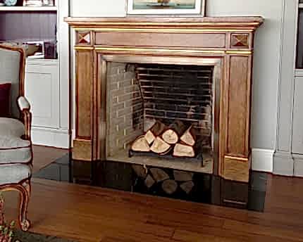 marangoz i�leri, ah�ap mobilya imalat�, ah�ap mediven imalat uygulama montaj�, Banyo dolap imalat montaj�, Mutfak Dolap �malat�, Duvardan duvara dolap imalat�, ah�ap kap�lar, k�t�phane, kitapl�k �niteleri, Ofis Dolap imalat�, istanbul