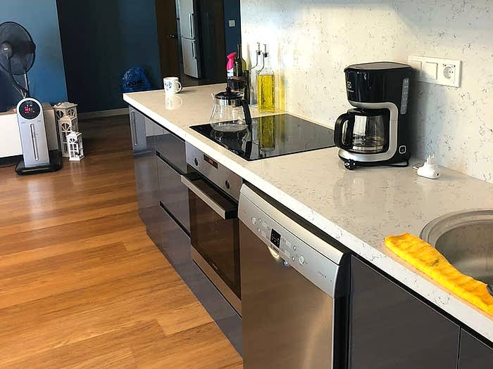 mutfak tezgah�, mutfak dolab�, mermer mutfak tezgah�, mutfak tadilat�, mutfak tadilat dekorasyon, �mraniye, anadolu yakas�, �stanbul