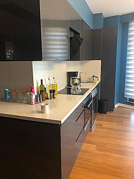 mutfak tezgah�, mutfak dolab�, mermer mutfak tezgah�, mutfak tadilat�, mutfak tadilat dekorasyon, �mraniye, anadolu yakas�, �stanbul