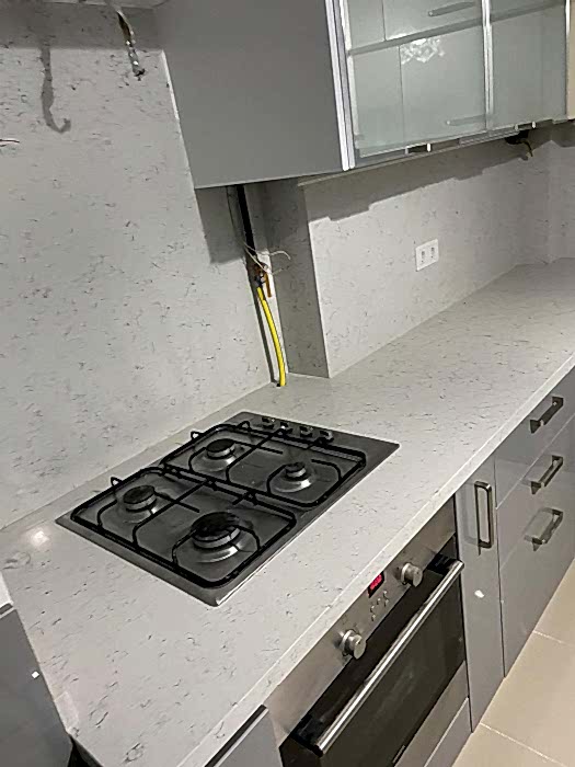 mutfak tezgah�, mutfak dolab�, mermer mutfak tezgah�, mutfak tadilat�, mutfak tadilat dekorasyon, �mraniye, anadolu yakas�, �stanbul