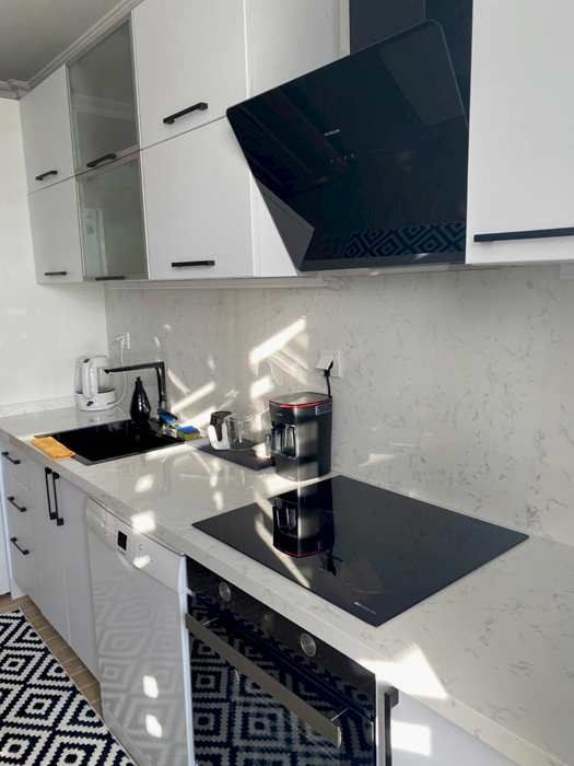 tadilat dekorasyon firmalar�, tadilat dekorasyon, tadilat dekorasyon hizmetleri, tadilat dekorasyon istanbul, tadilat dekorasyon s�zle�mesi,	tadilat dekorasyon firmalar� istanbul, tadilat dekorasyon i�leri