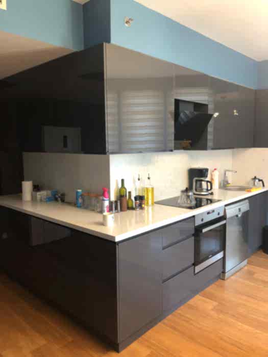 tadilat dekorasyon firmalar�, tadilat dekorasyon, tadilat dekorasyon hizmetleri, tadilat dekorasyon istanbul, tadilat dekorasyon s�zle�mesi,	tadilat dekorasyon firmalar� istanbul, tadilat dekorasyon i�leri