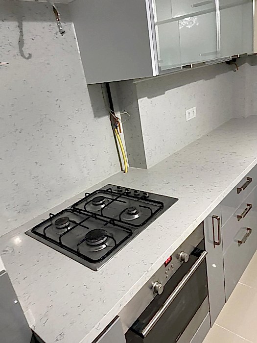 tadilat dekorasyon firmalar�, tadilat dekorasyon, tadilat dekorasyon hizmetleri, tadilat dekorasyon istanbul, tadilat dekorasyon s�zle�mesi,	tadilat dekorasyon firmalar� istanbul, tadilat dekorasyon i�leri