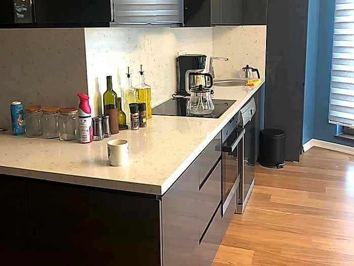 mutfak tezgah�, mutfak dolab�, mermer mutfak tezgah�, mutfak tadilat�, mutfak tadilat dekorasyon, �mraniye, anadolu yakas�, �stanbul