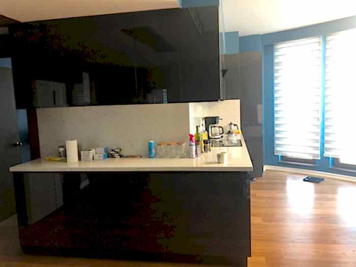 mutfak tezgah�, mutfak dolab�, mermer mutfak tezgah�, mutfak tadilat�, mutfak tadilat dekorasyon, �mraniye, anadolu yakas�, �stanbul