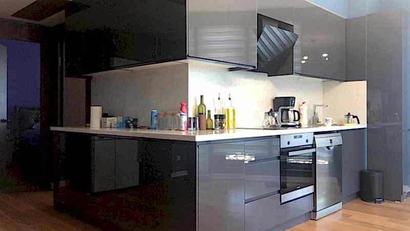 mutfak tezgah�, mutfak dolab�, mermer mutfak tezgah�, mutfak tadilat�, mutfak tadilat dekorasyon, �mraniye, anadolu yakas�, �stanbul