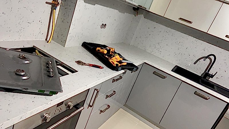 mutfak tezgah�, mutfak dolab�, mermer mutfak tezgah�, mutfak tadilat�, mutfak tadilat dekorasyon, �mraniye, anadolu yakas�, �stanbul