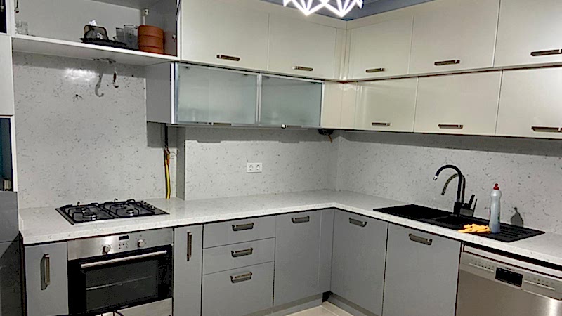 mutfak tezgah�, mutfak dolab�, mermer mutfak tezgah�, mutfak tadilat�, mutfak tadilat dekorasyon, �mraniye, anadolu yakas�, �stanbul