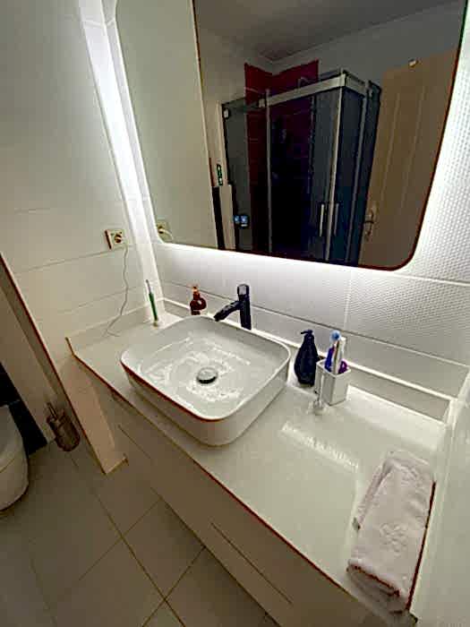 mutfak tezgah�, mutfak dolab�, mermer mutfak tezgah�, mutfak tadilat�, mutfak tadilat dekorasyon, �mraniye, anadolu yakas�, �stanbul