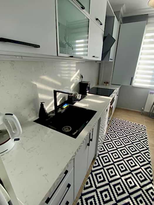 mutfak tezgah�, mutfak dolab�, mermer mutfak tezgah�, mutfak tadilat�, mutfak tadilat dekorasyon, �mraniye, anadolu yakas�, �stanbul