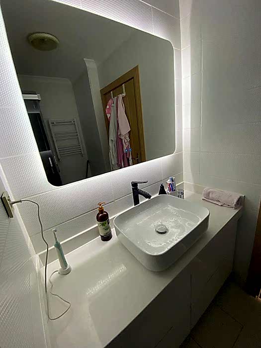 mutfak tezgah�, mutfak dolab�, mermer mutfak tezgah�, mutfak tadilat�, mutfak tadilat dekorasyon, �mraniye, anadolu yakas�, �stanbul