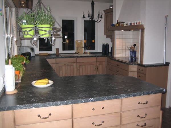 mutfak tadilat�, mutfak dekorasyonu, mutfak tadilat dekorasyon, mutfak su tesisat�, mutfak dolab�, mutfak dolap imalat montaj�, mutfak dolap modelleri, mutfak tezgahlar�, �mraniye, istanbul