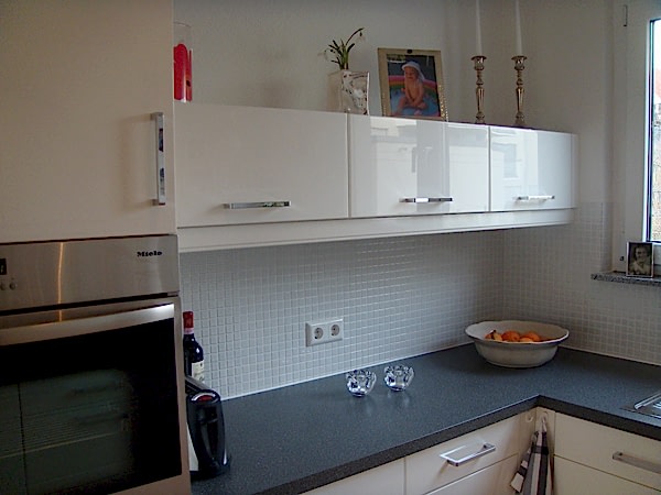 mutfak tadilat�, mutfak dekorasyonu, mutfak tadilat dekorasyon, mutfak su tesisat�, mutfak dolab�, mutfak dolap imalat montaj�, mutfak dolap modelleri, mutfak tezgahlar�, �mraniye, istanbul