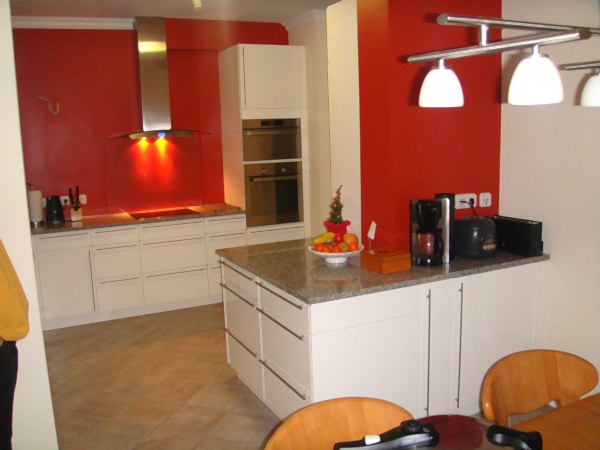 mutfak tadilat�, mutfak dekorasyonu, mutfak tadilat dekorasyon, mutfak su tesisat�, mutfak dolab�, mutfak dolap imalat montaj�, mutfak dolap modelleri, mutfak tezgahlar�, �mraniye, istanbul