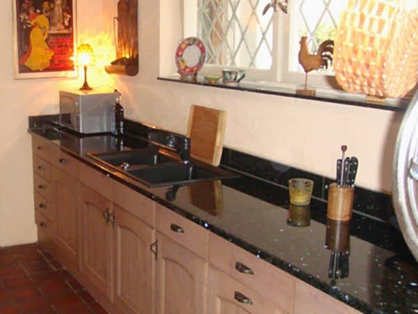 mutfak tadilat�, mutfak dekorasyonu, mutfak tadilat dekorasyon, mutfak su tesisat�, mutfak dolab�, mutfak dolap imalat montaj�, mutfak dolap modelleri, mutfak tezgahlar�, �mraniye, istanbul