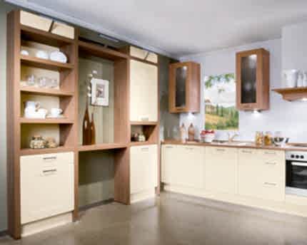 mutfak tadilat�, mutfak dekorasyonu, mutfak tadilat dekorasyon, mutfak su tesisat�, mutfak dolab�, mutfak dolap imalat montaj�, mutfak dolap modelleri, mutfak tezgahlar�, �mraniye, istanbul