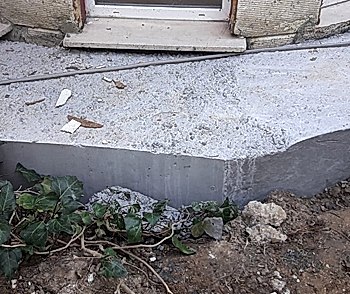 �ap i�leri, kara s�va, kaba s�va i�leri, ince beton i�leri, kaba beton i�leri, istanbul, �mraniye