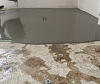 �ap i�leri, kara s�va, kaba s�va i�leri, ince beton i�leri, kaba beton i�leri, istanbul, �mraniye