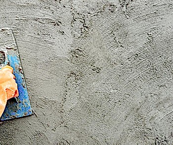 �ap i�leri, kara s�va, kaba s�va i�leri, ince beton i�leri, kaba beton i�leri, istanbul, �mraniye