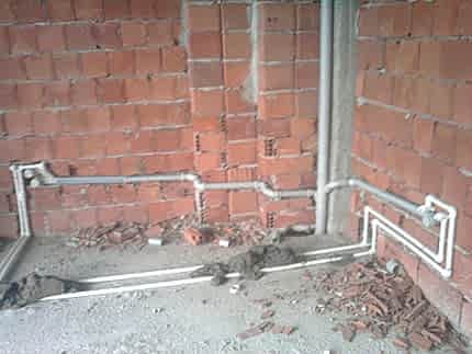 su tesisat i�leri, sucu, su tesisat�, temiz su tesisat�, pis su tesisat�, su tesisat tadilat�, ka�ak su tespiti, istanbul, �mraniye