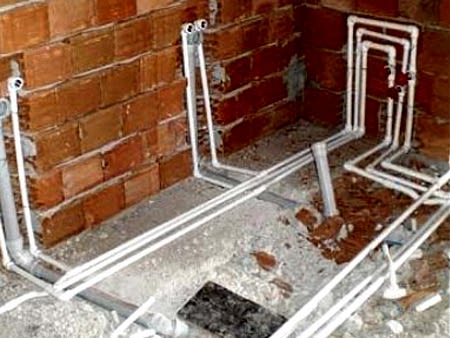 su tesisat i�leri, sucu, su tesisat�, temiz su tesisat�, pis su tesisat�, su tesisat tadilat�, ka�ak su tespiti, istanbul, �mraniye